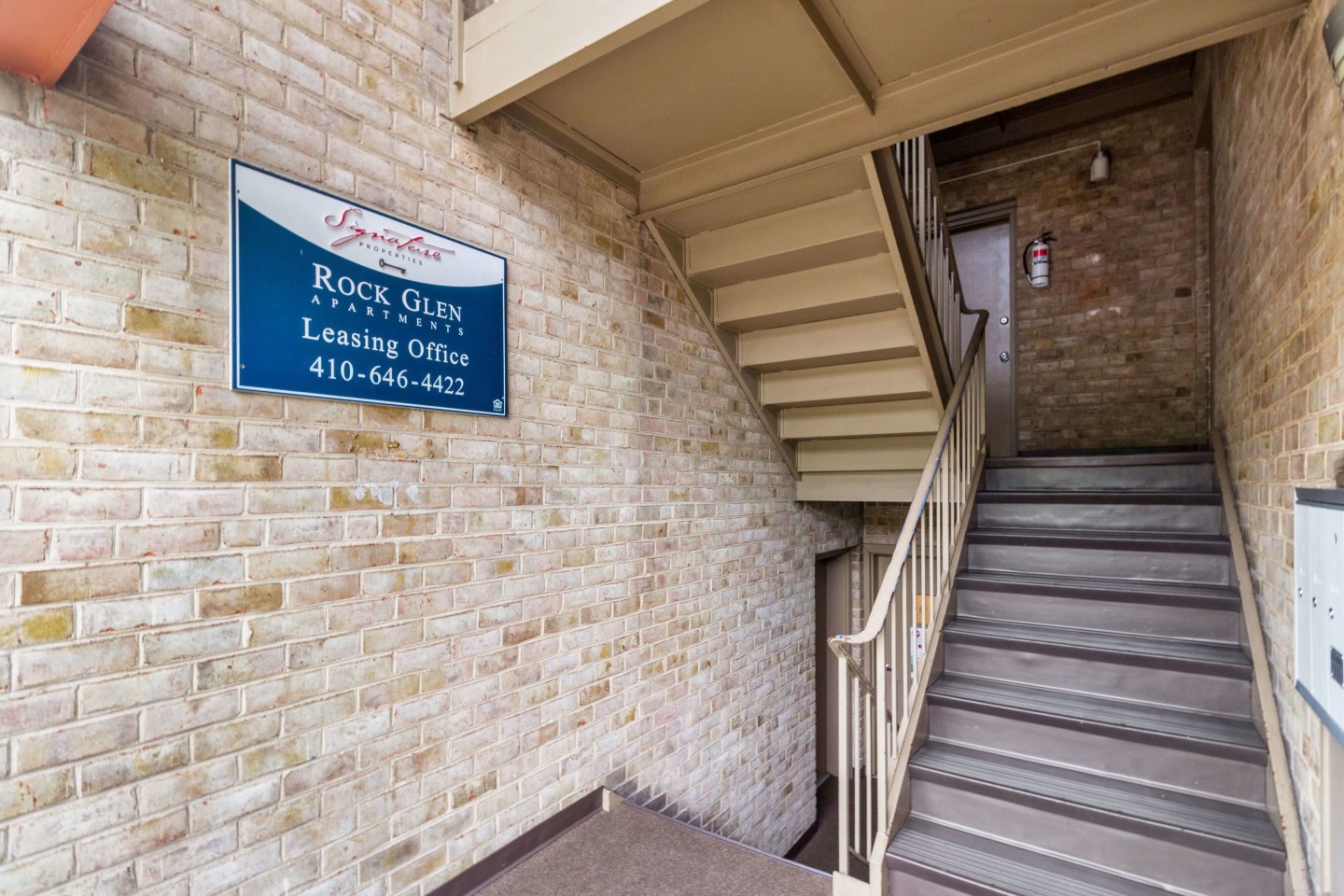 Rock Glen Apartments Image 12
