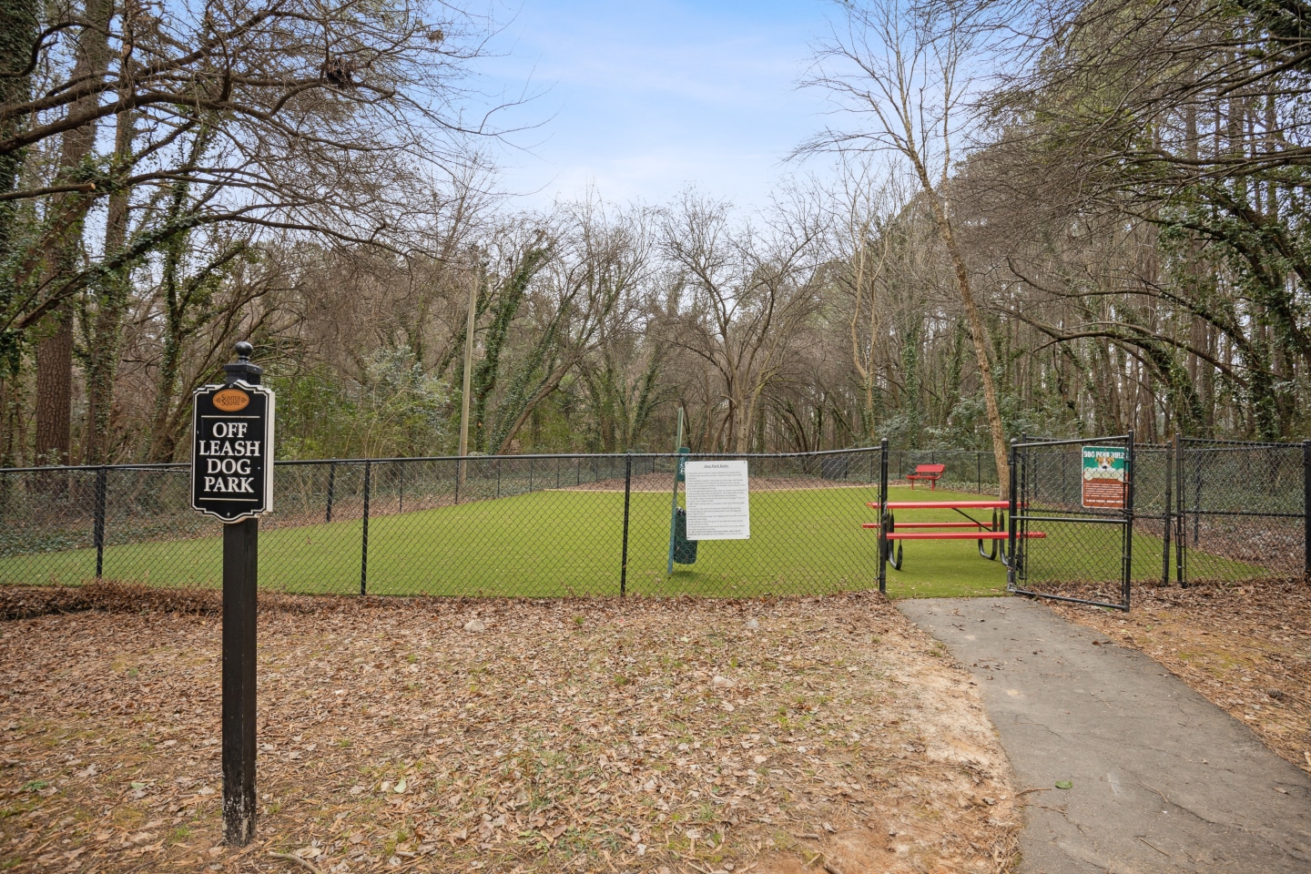 Sumter Square Image 11