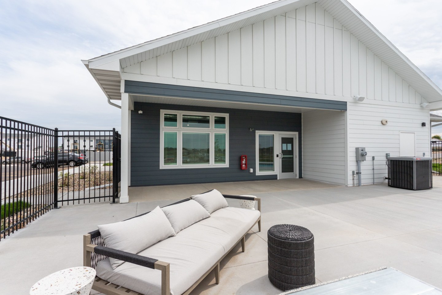 Lux North Image 35