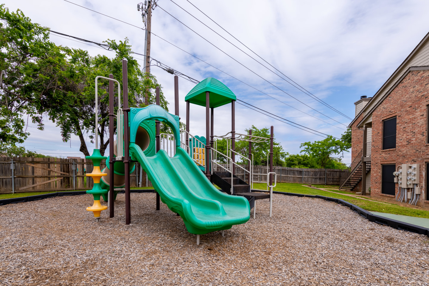 Horizons at Sunridge Image 43