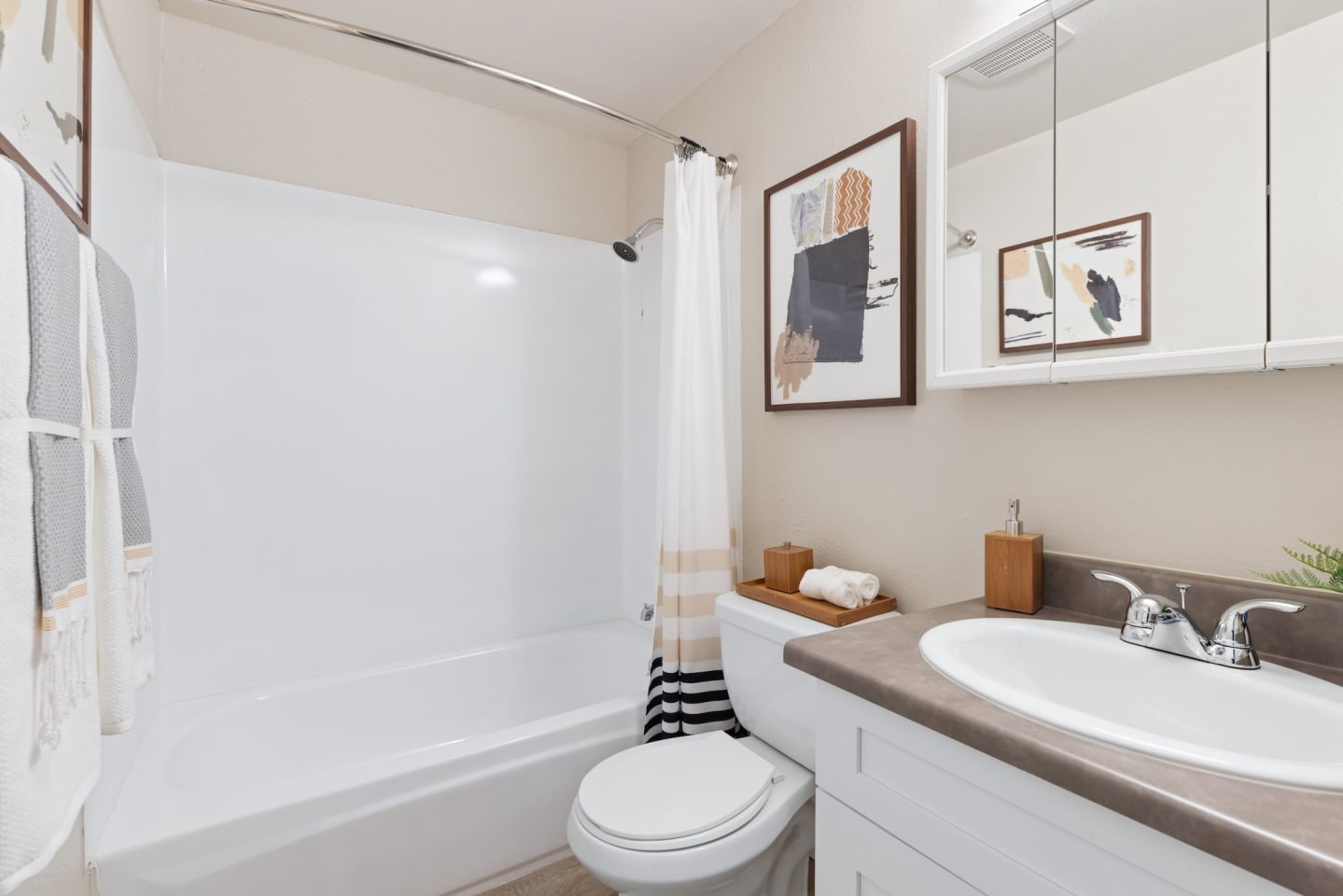 Haven Apartment Homes Image 8