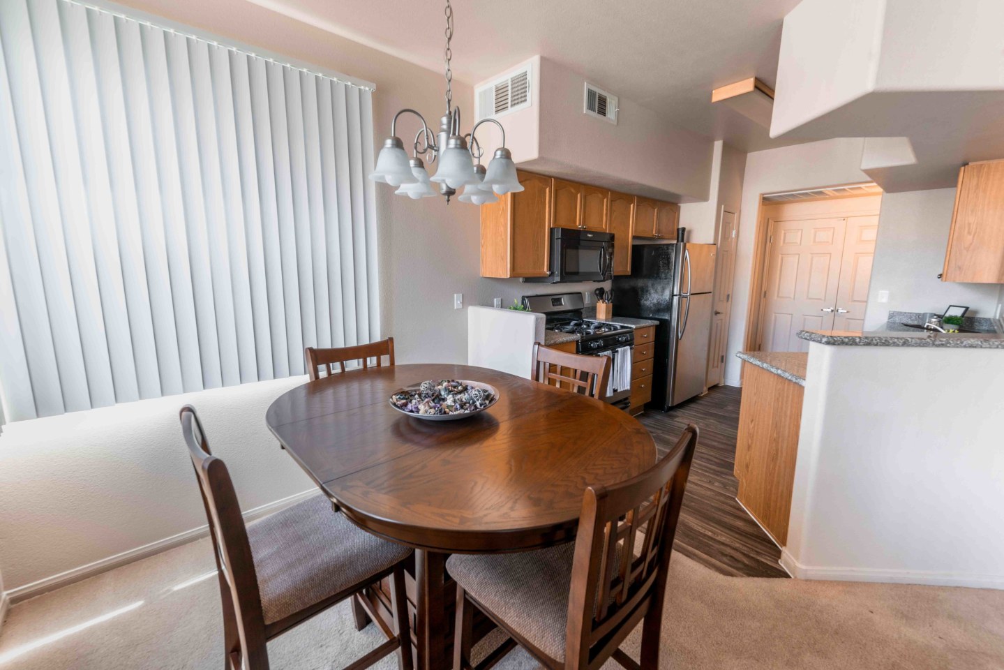 Coronado Bay Club Condo-Apartment Homes Image 74