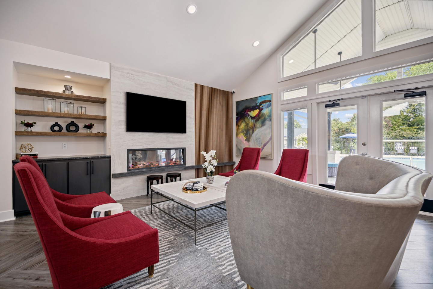 Northridge Crossings Image 30