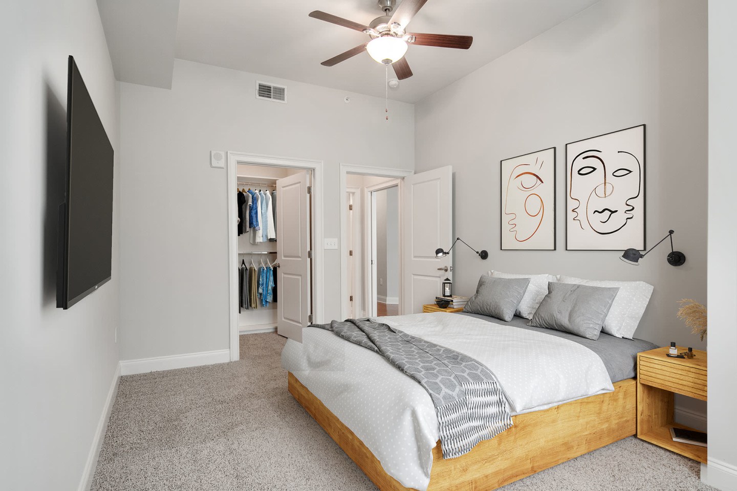 92 West Paces Image 39
