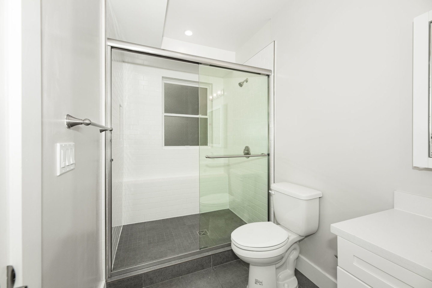 1445 Mason Street Image 7