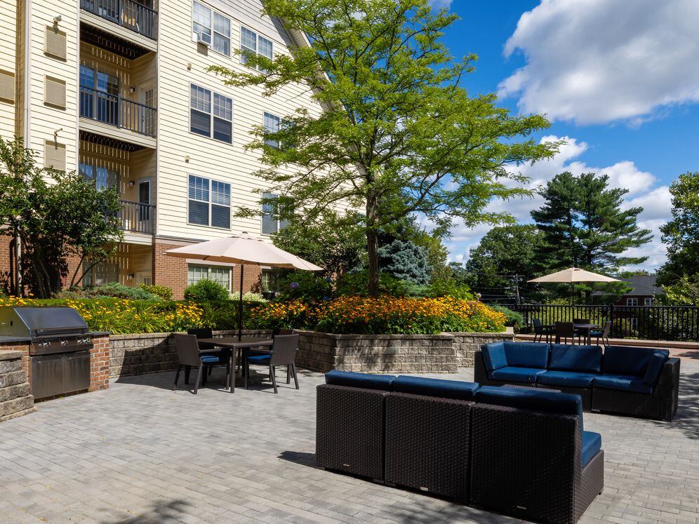 Avalon at Chestnut Hill Image 46