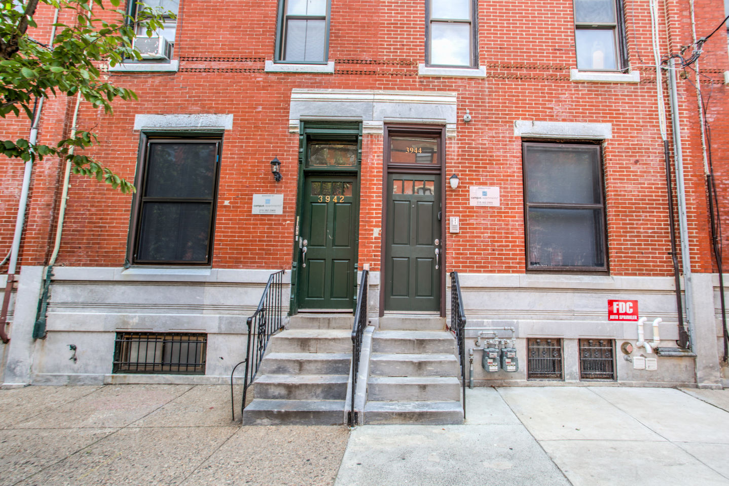 3942 Pine Street Image 3