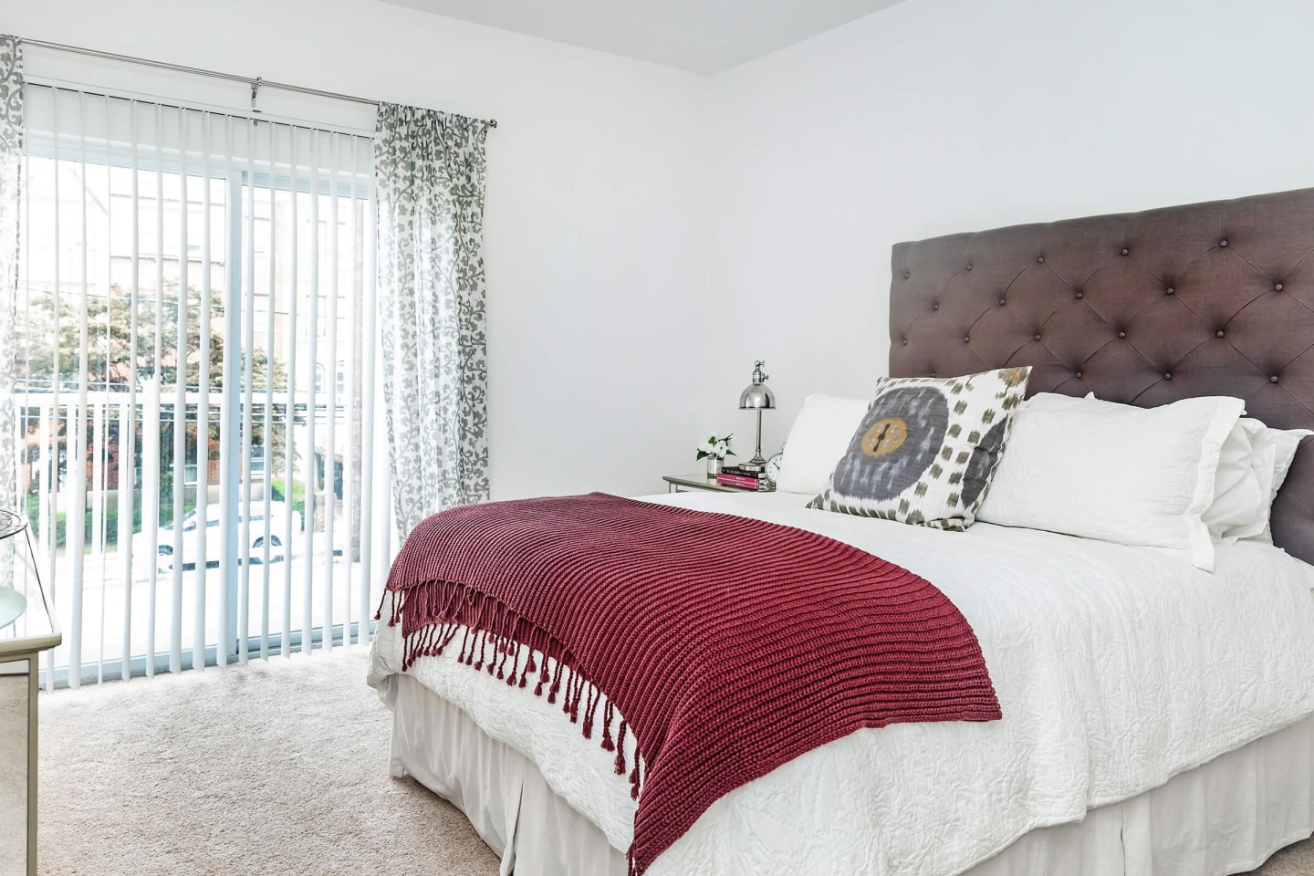 Glenview House Image 7
