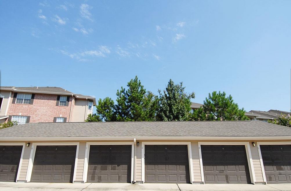Lakeside Villas Image 18