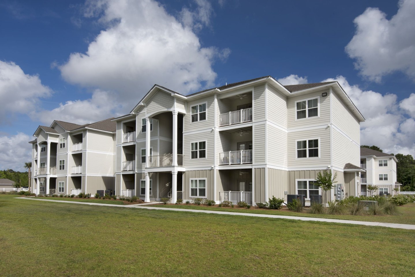 The Enclave Image 10