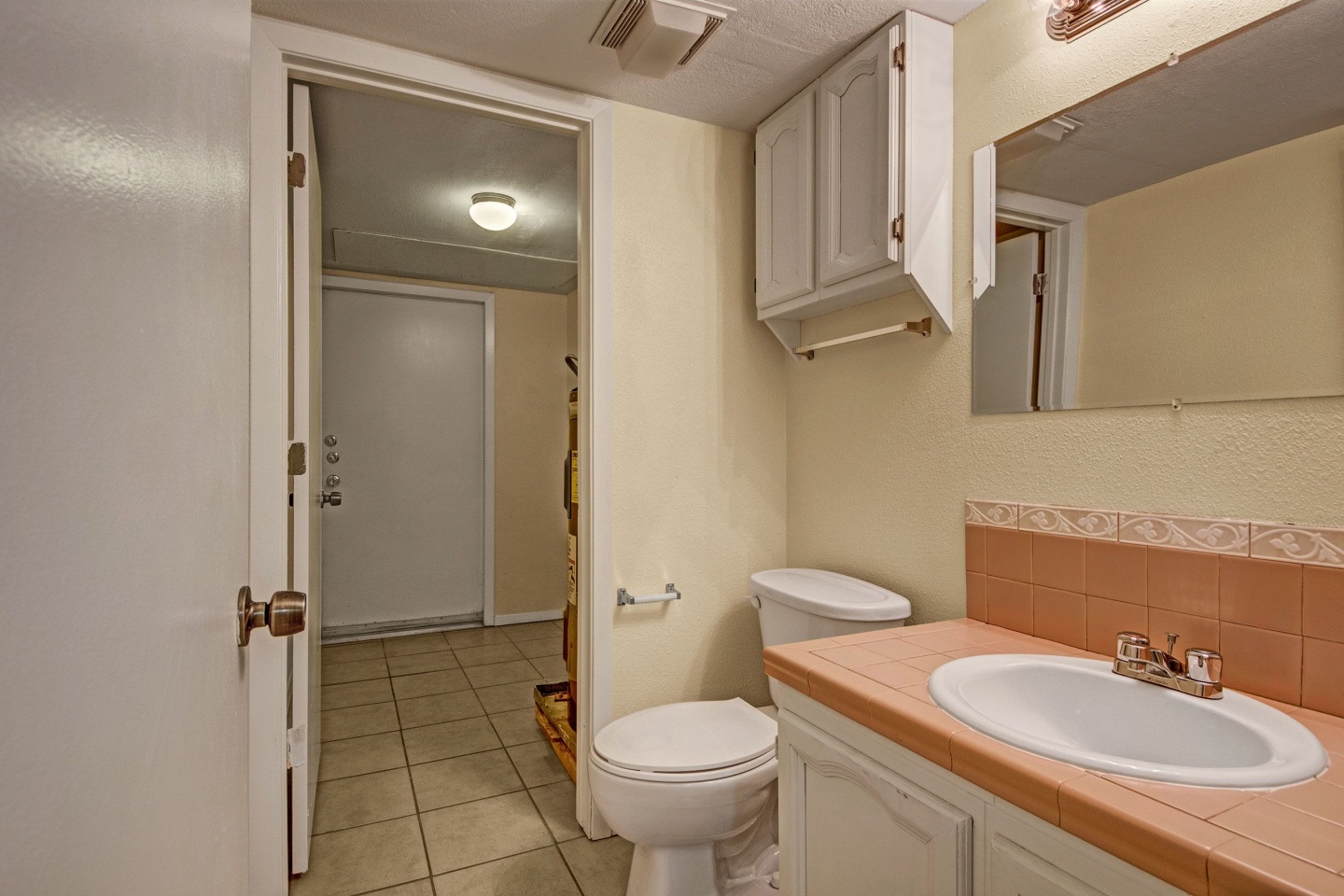 Las Colinas Image 6