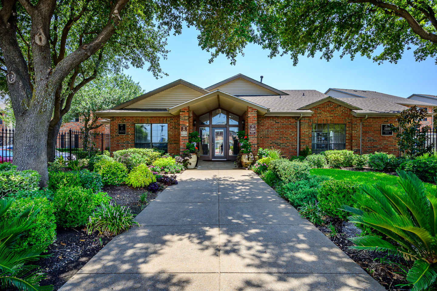 The Wellington at Willow Bend Image 38