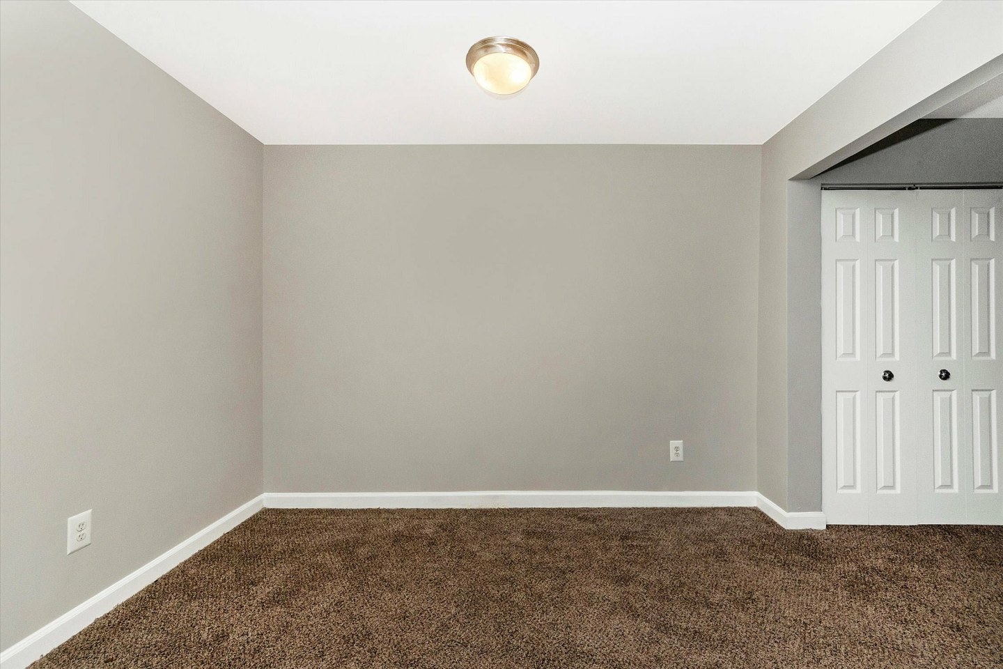 Arden Pointe Apartments Image 56