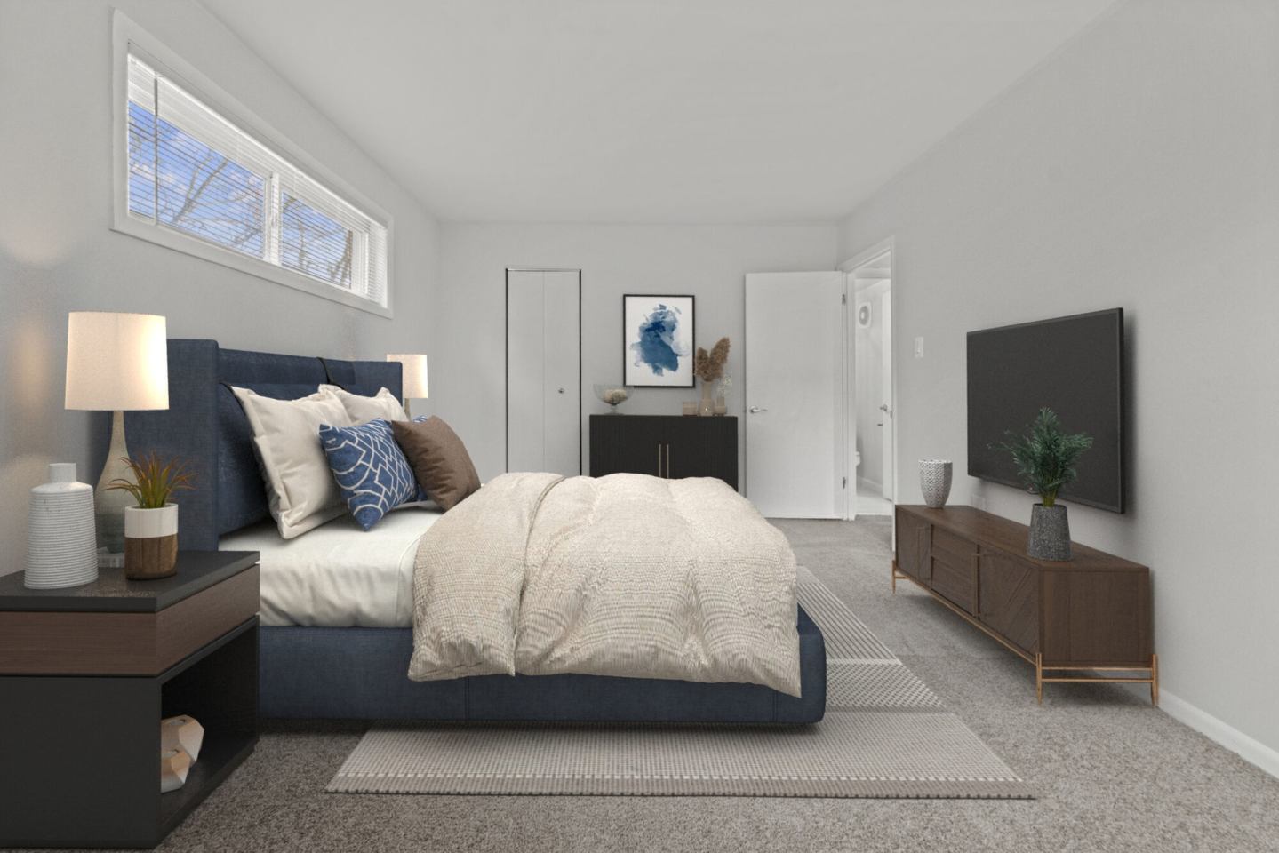Tysons View Image 9