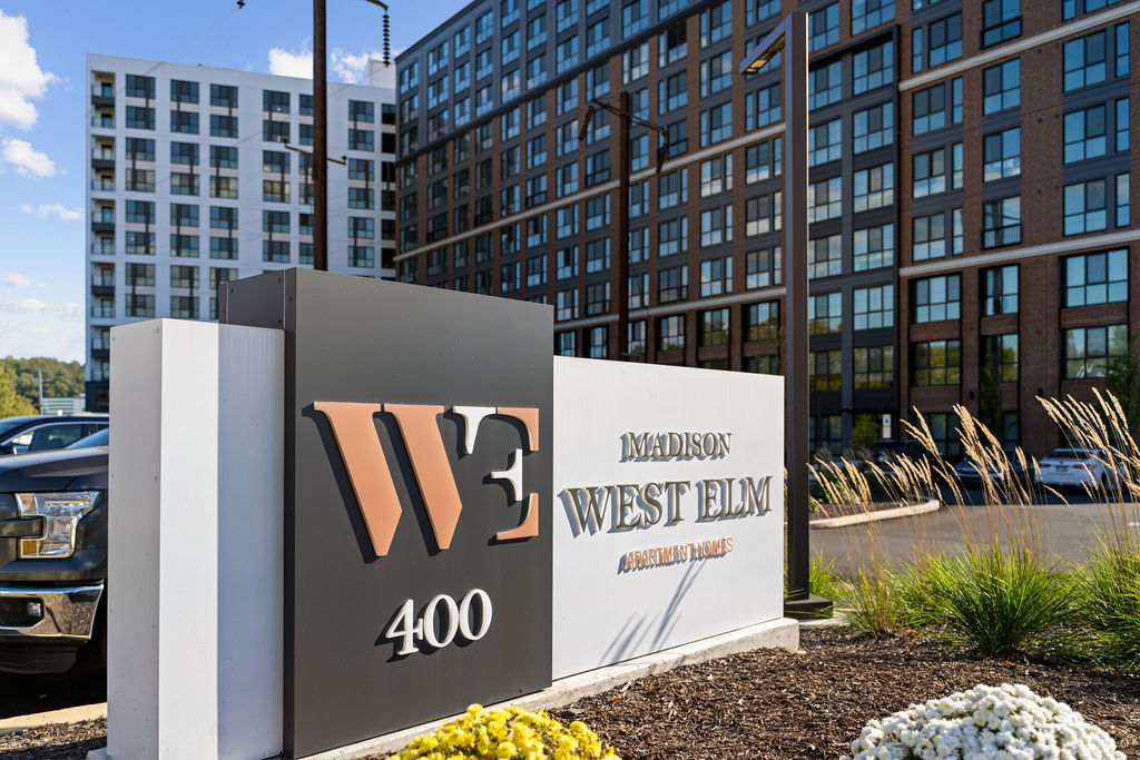 Madison West Elm Image 89