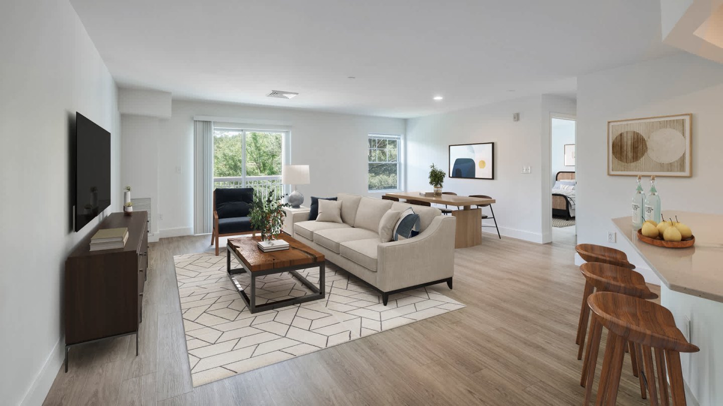 Rosecliff Image 29