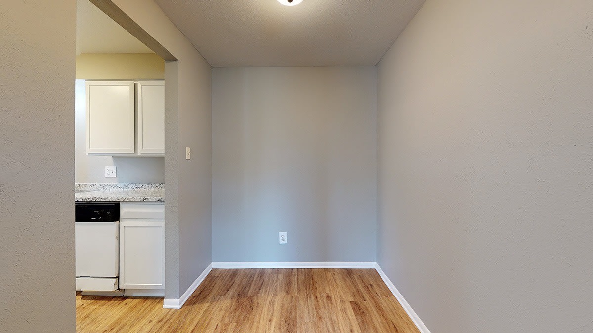 Newland Image 7