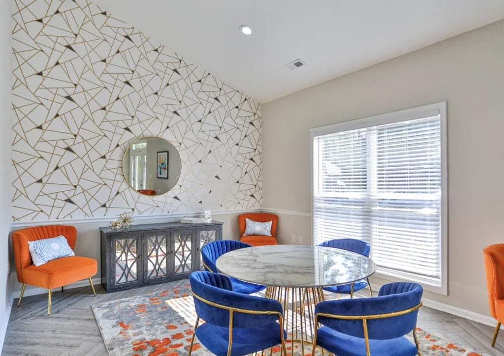 Ashbrook Village Image 2