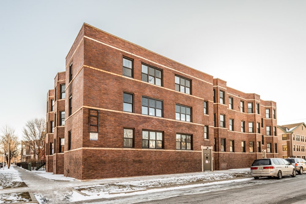 705 S Lawndale Ave Image 14