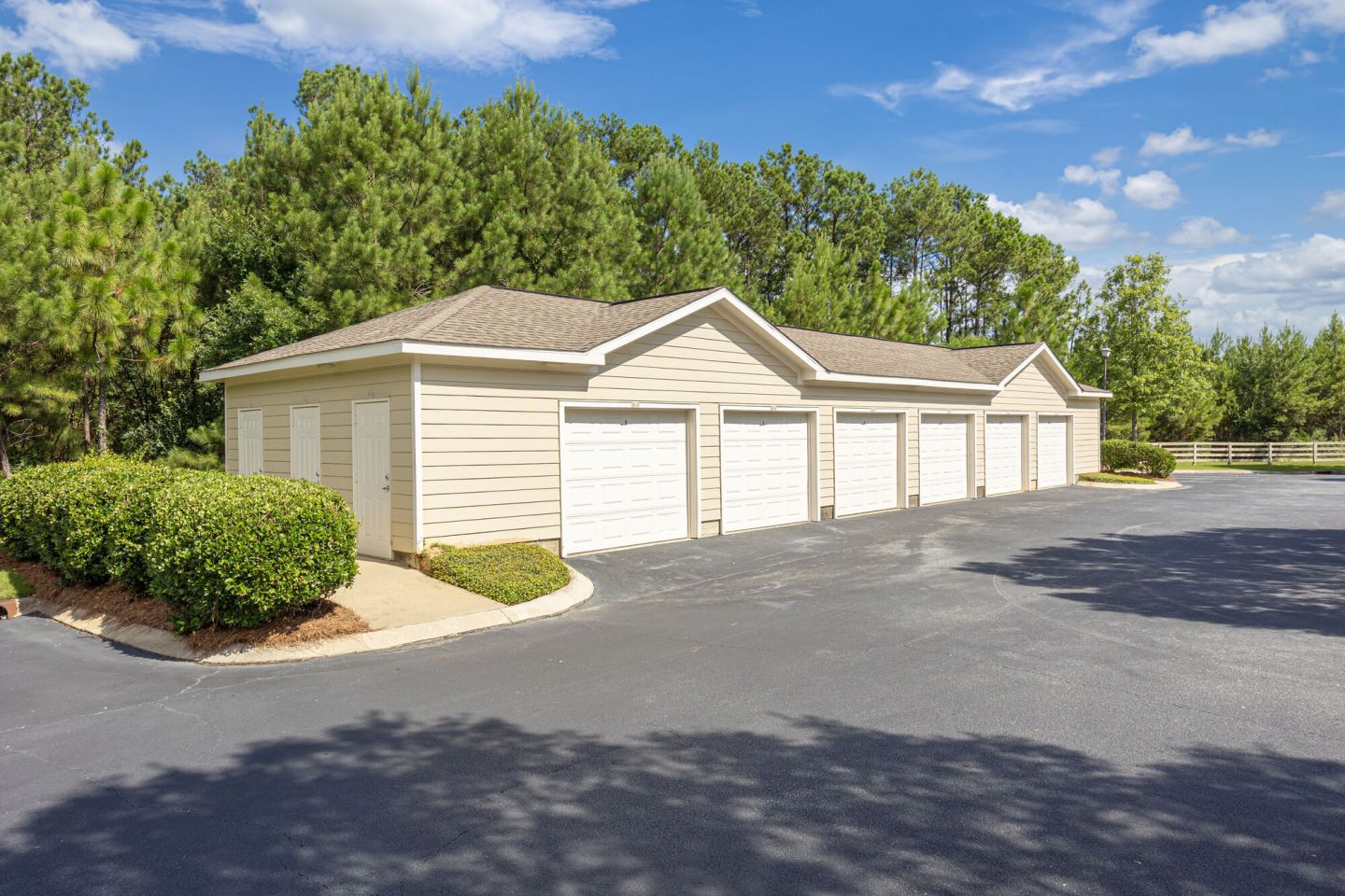 Enclave at Highland Ridge Image 21