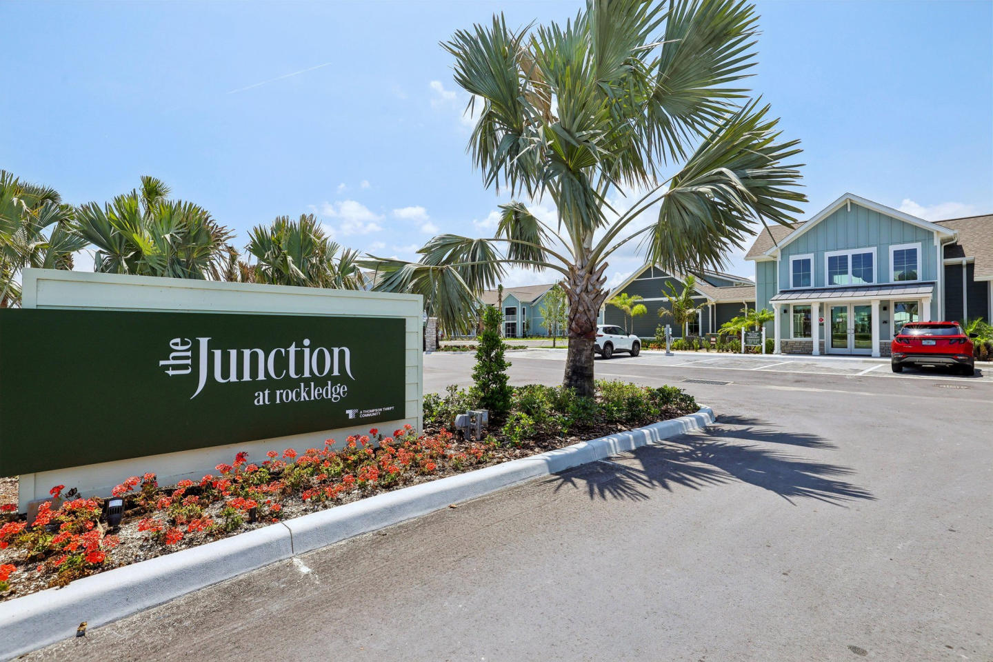 The Junction at Rockledge Image 6