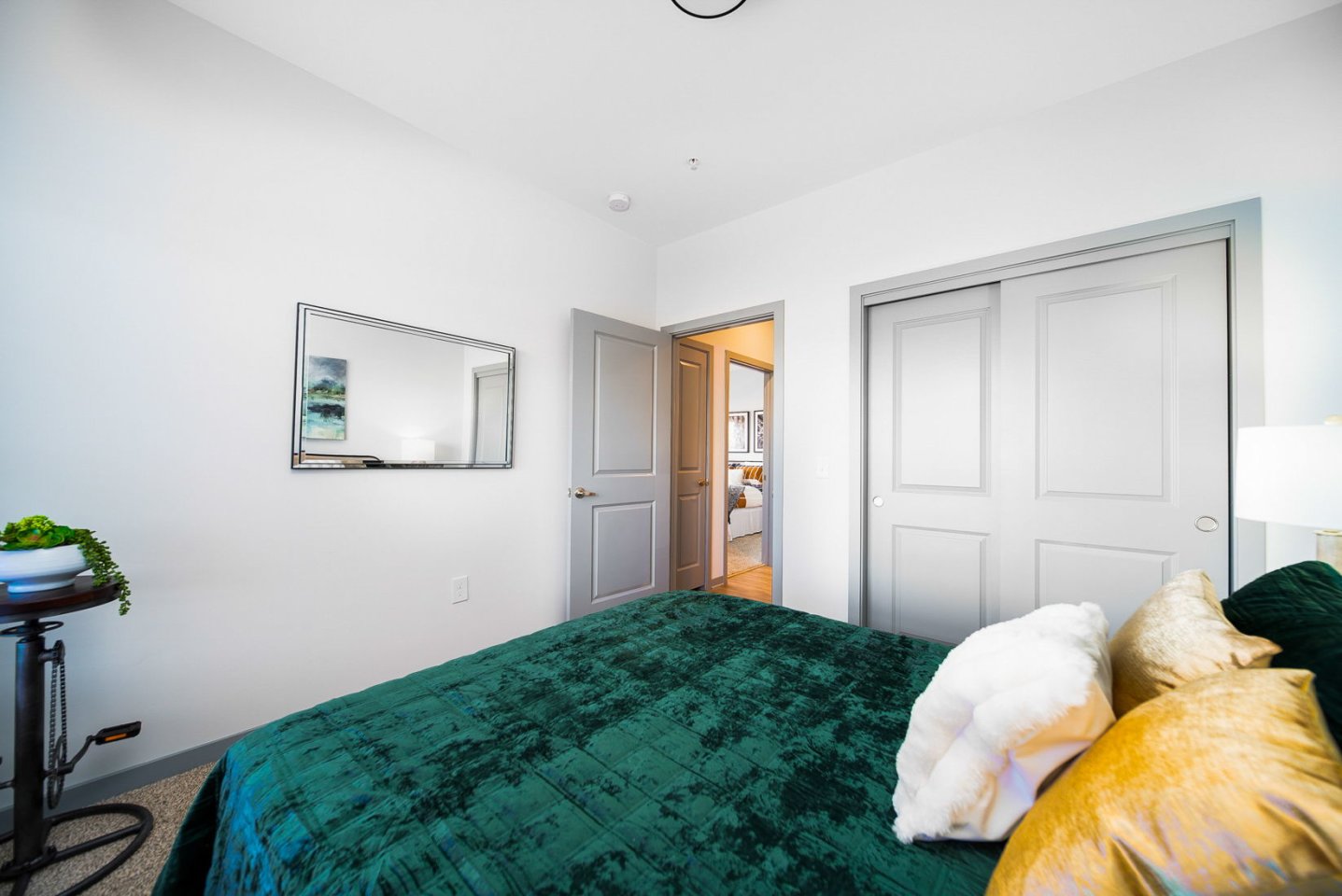 Retreat at Canal Image 8