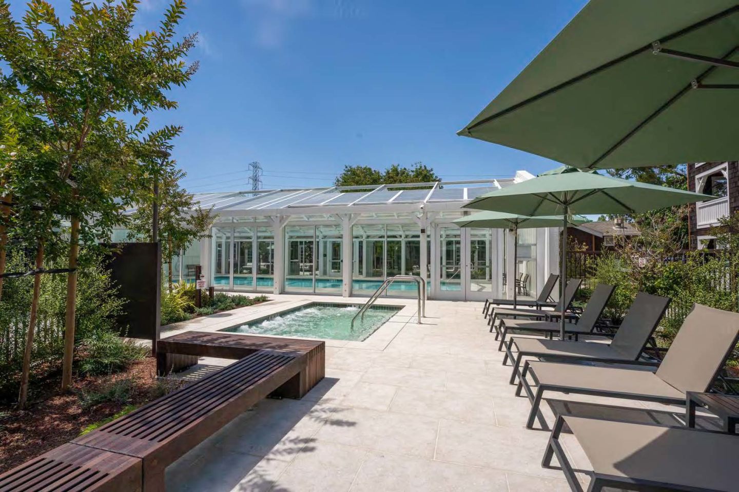 Pescadero Apartments Image 63