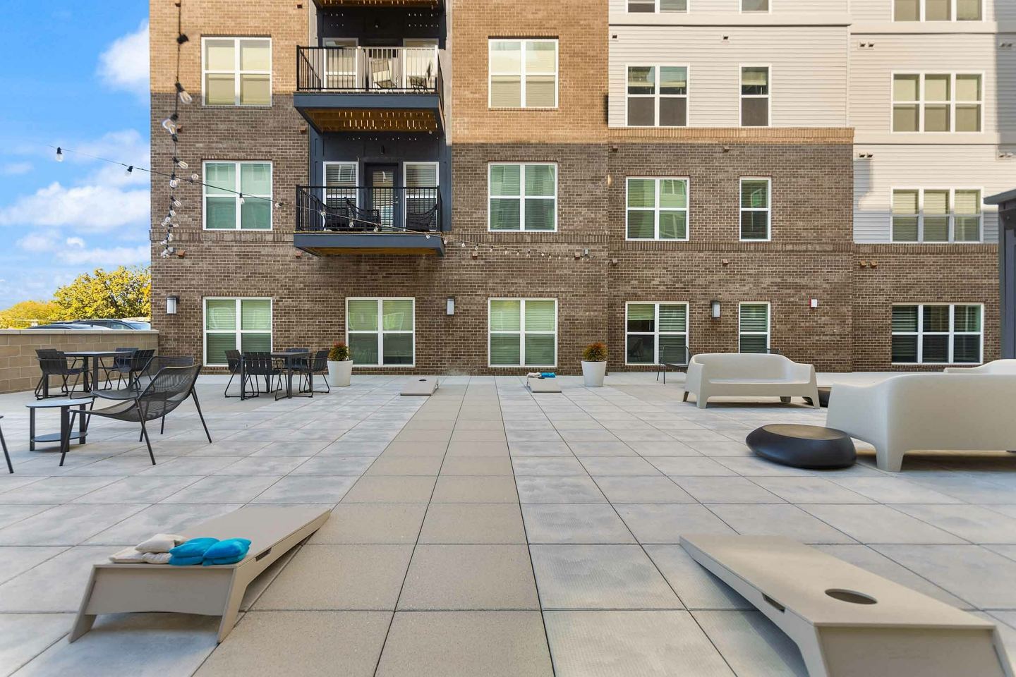 Gateway Lofts Lexington Image 11