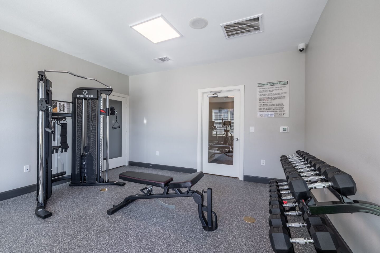 The Ridge at Lancaster - Affordable Housing Image 12