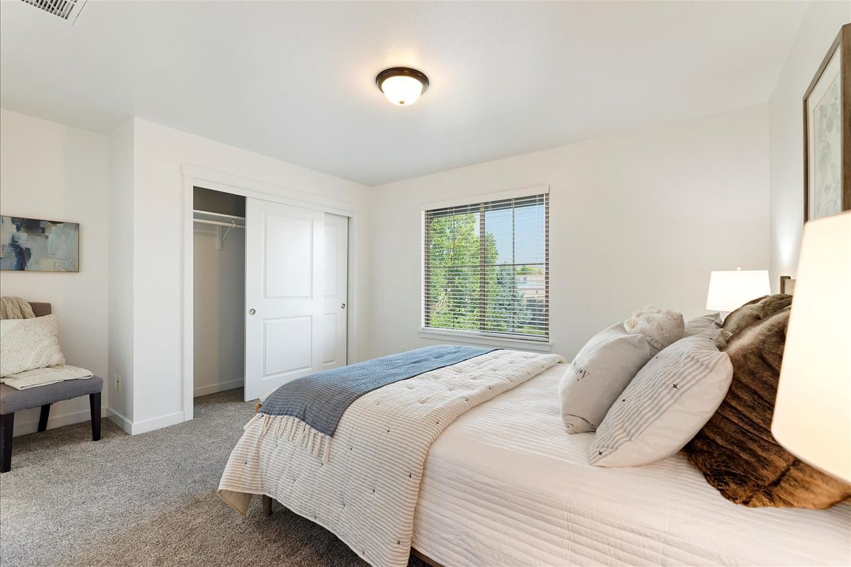 Linder Springs Townhomes Image 19
