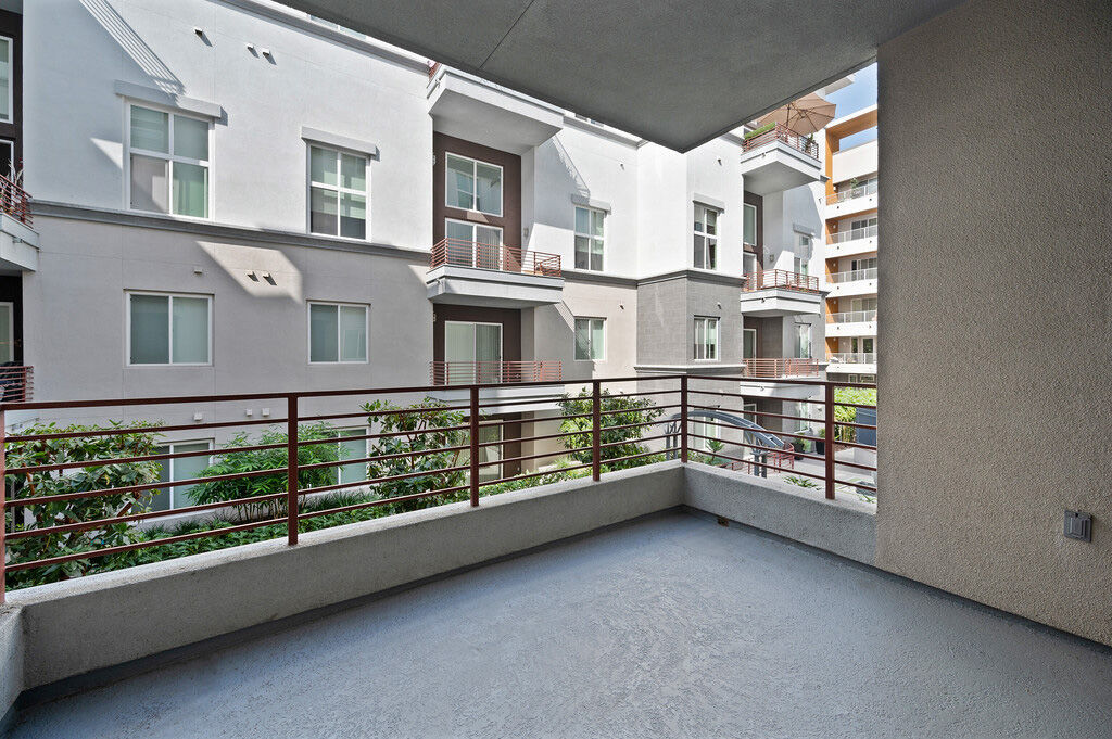 Vivere Lofts Image 34