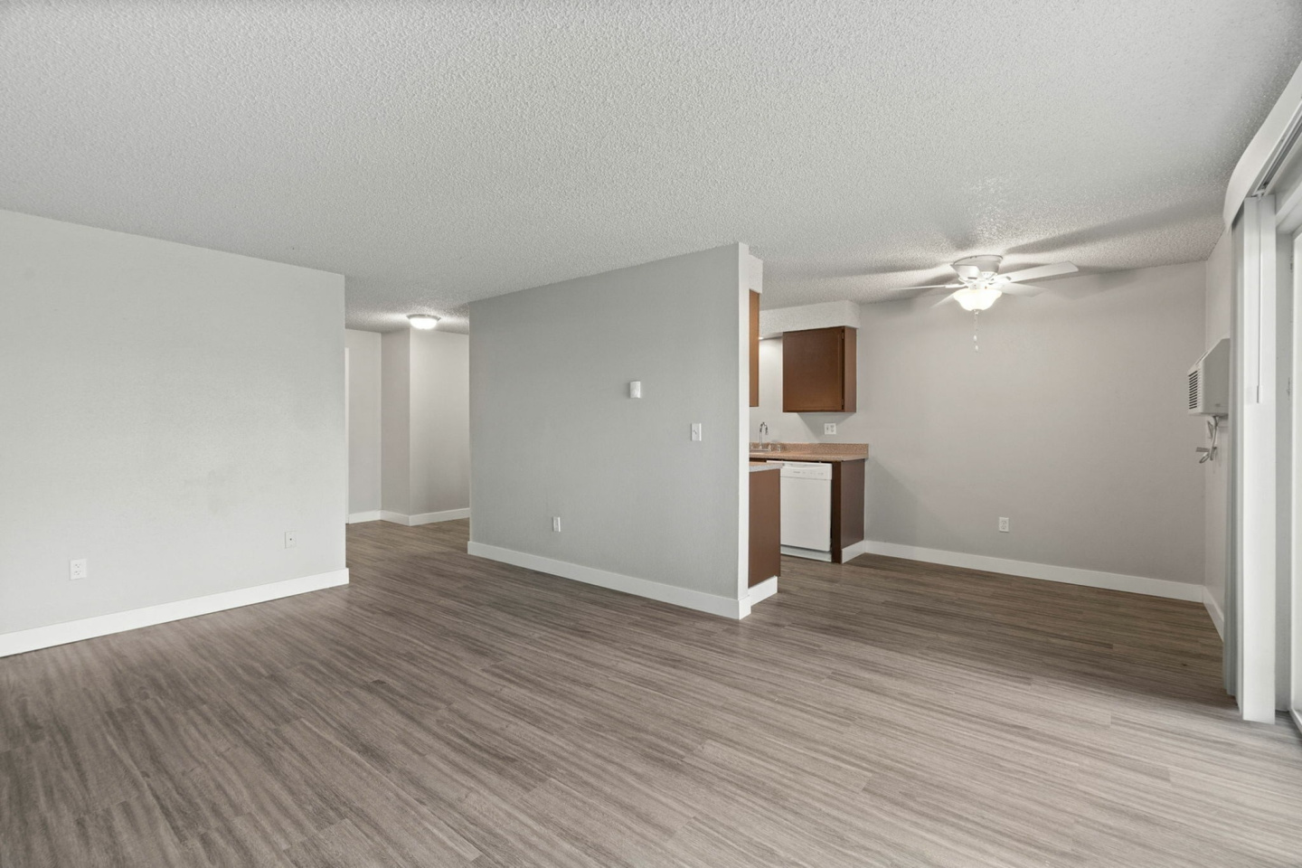 Riverton Terrace Image 5