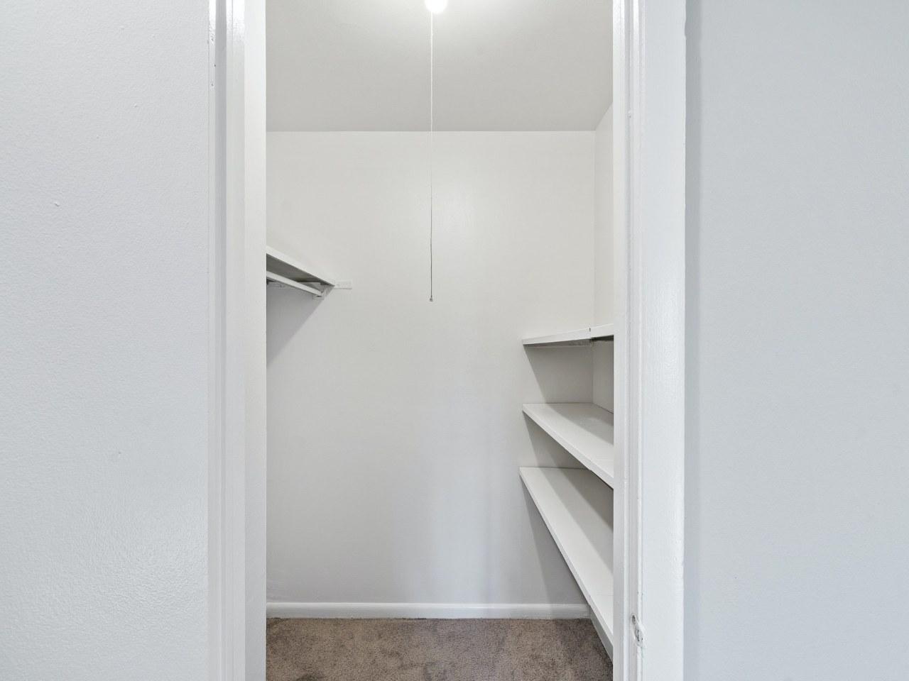 The Townhomes at Highcrest Image 29