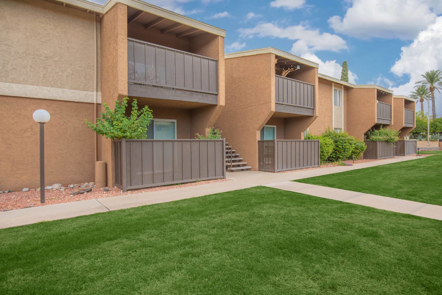 Capistrano Image 8