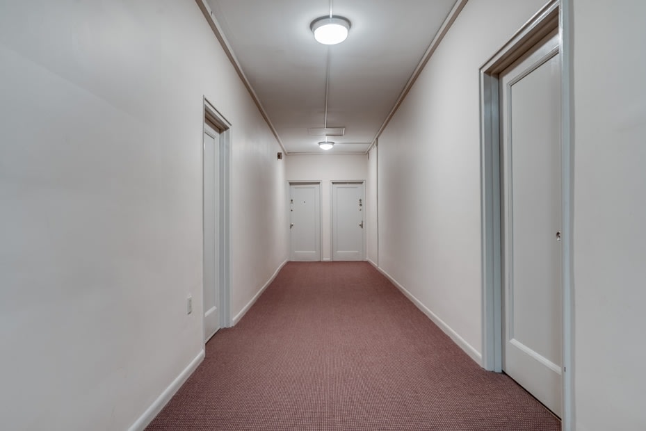 John Jay Apartments Image 4
