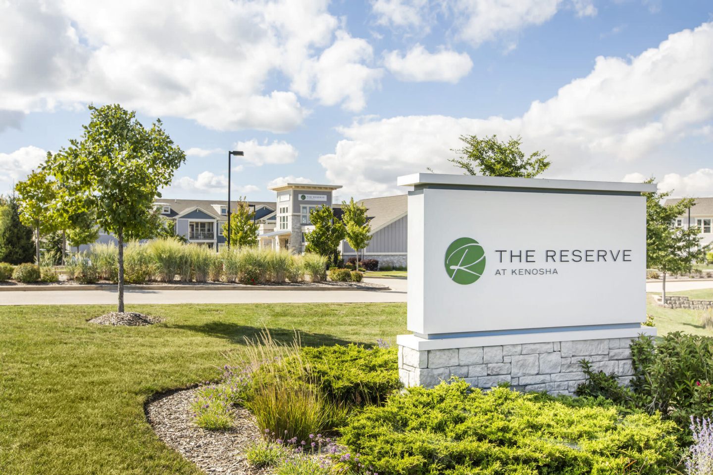 The Reserve at Kenosha Image 17