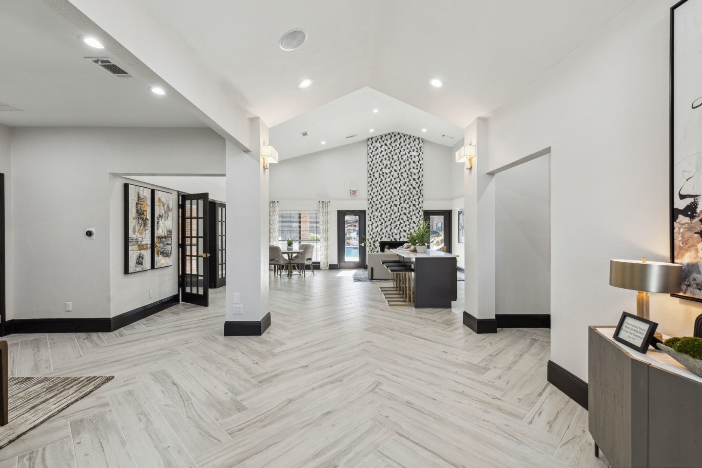 The Wellington at Willow Bend Image 35