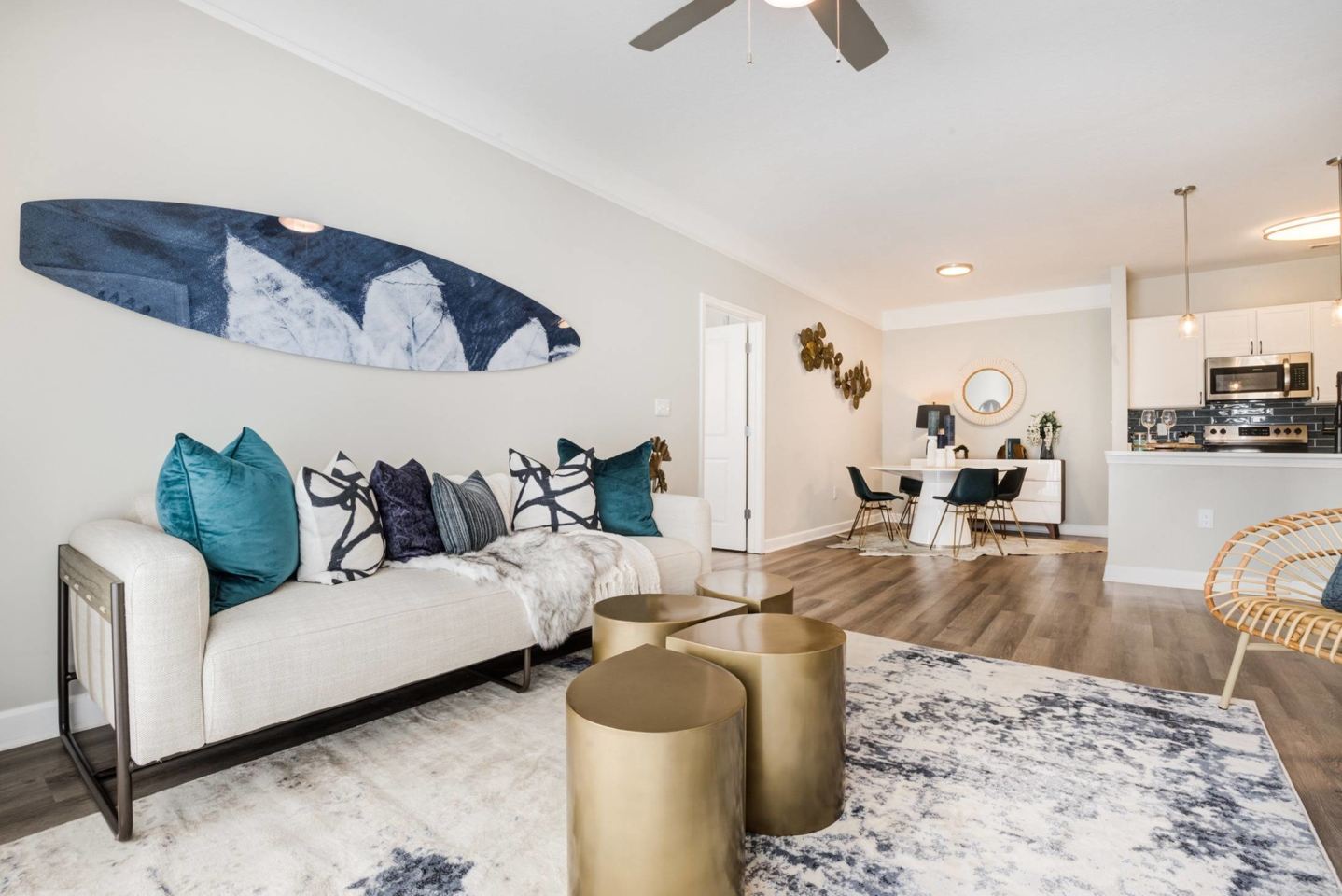 Avana Lake Norman Image 3