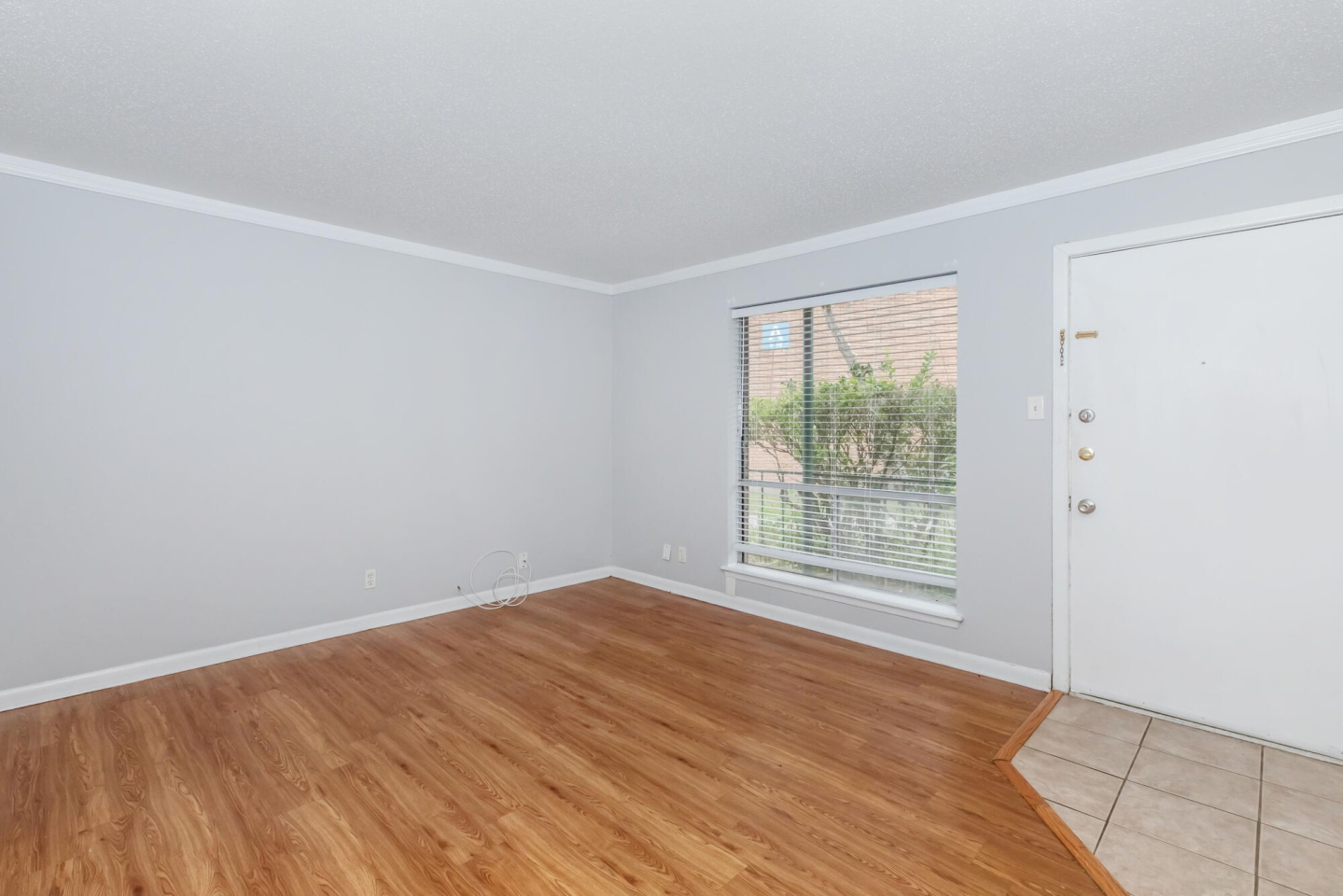 Chateau Santa Fe Apartments Image 33