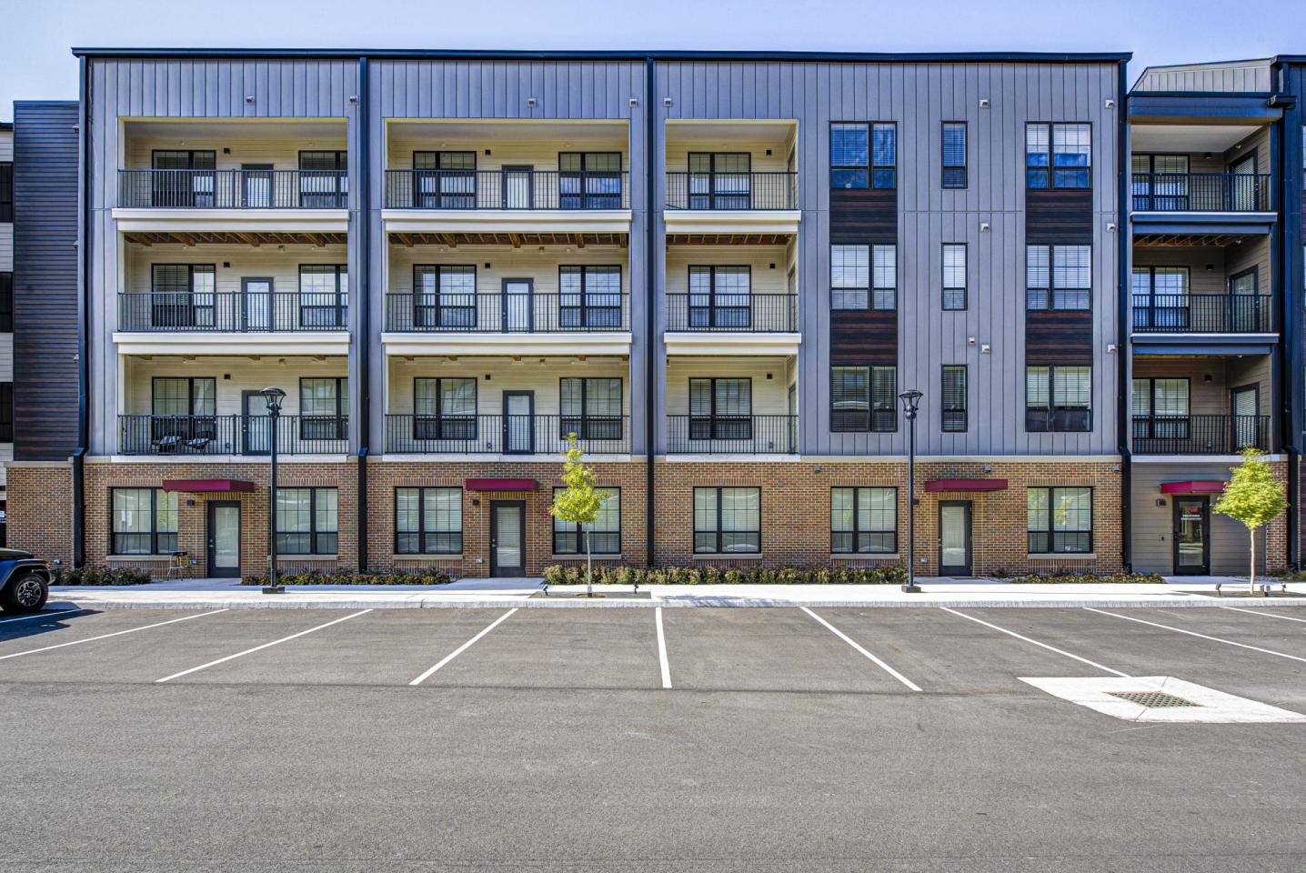 The State at Fishers Image 35