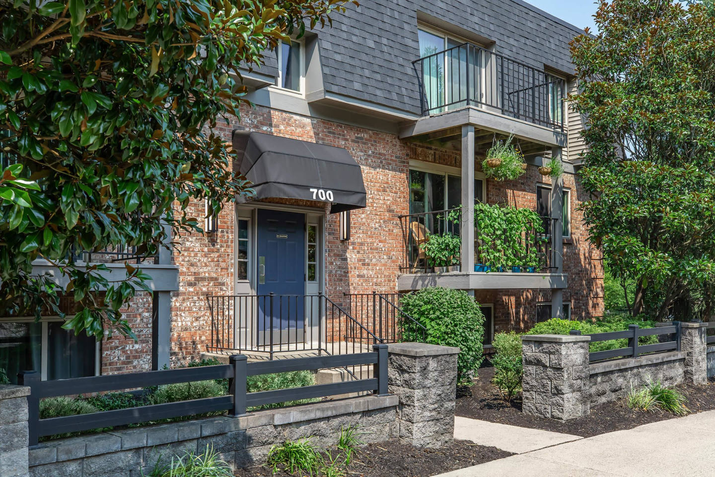 Arrowhead Apartments Image 19