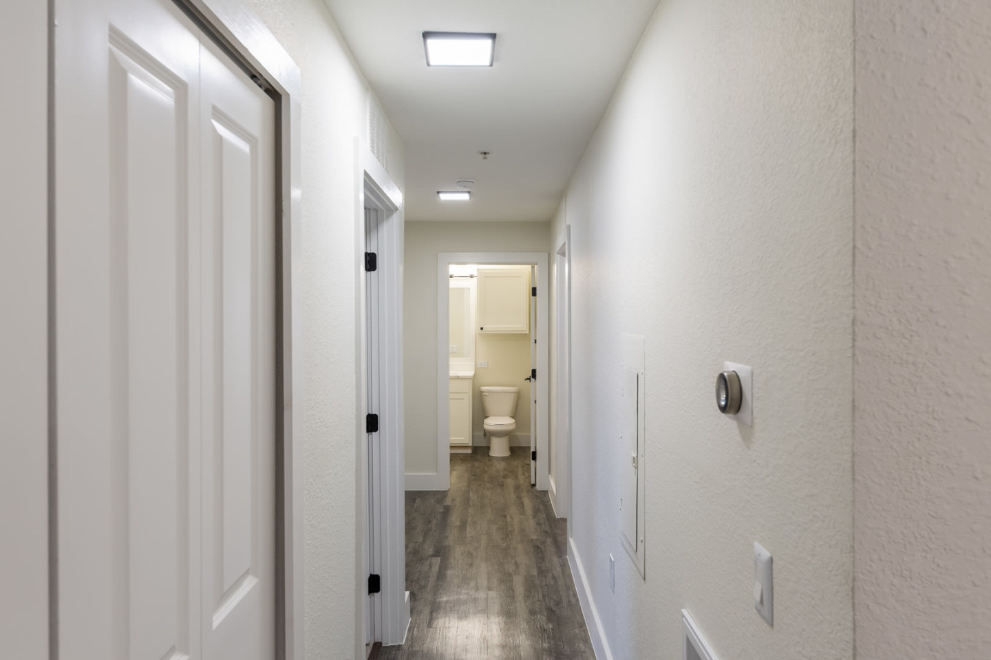 Addison Landing Image 10