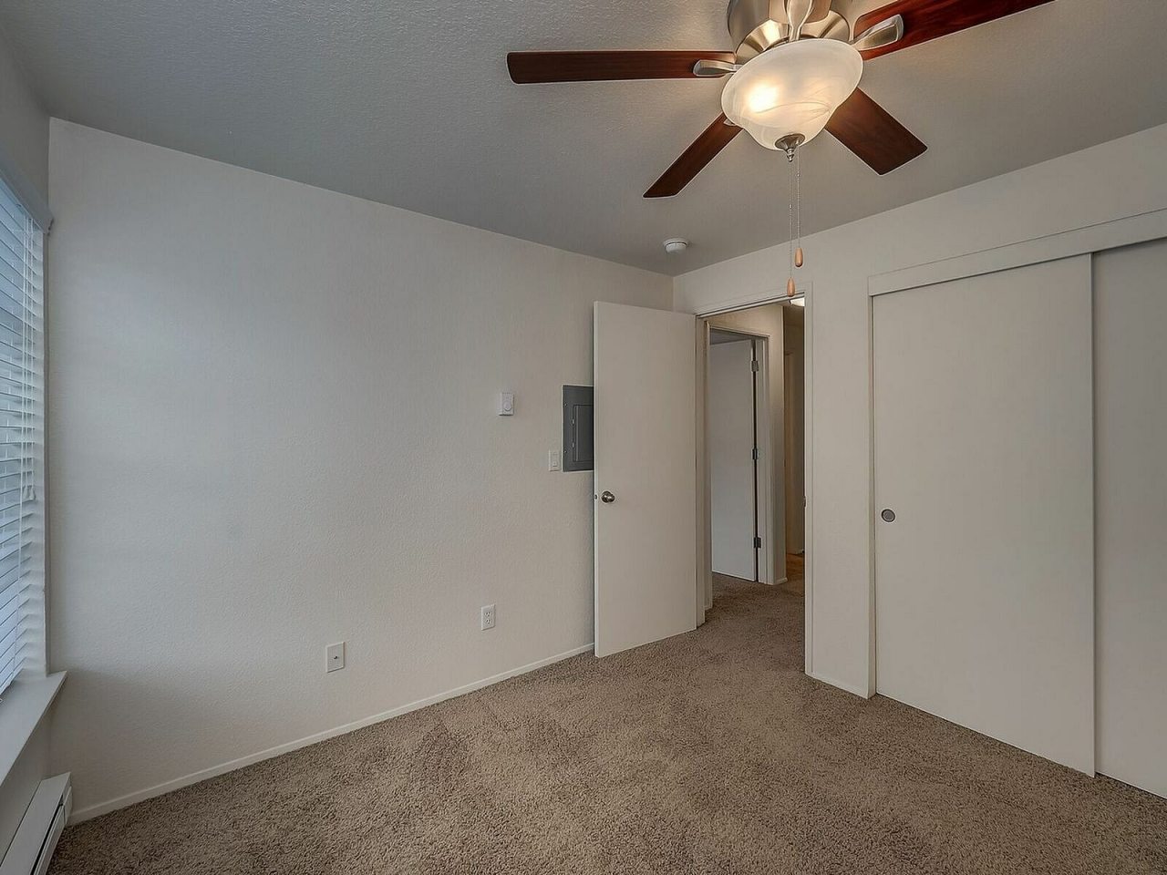 Avana Powell Valley Image 13