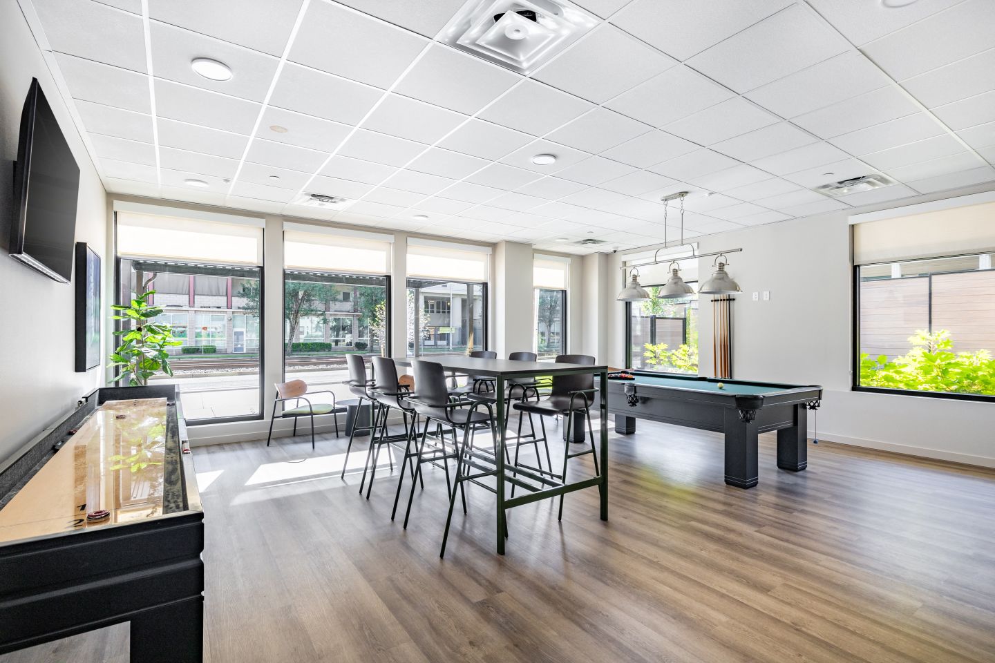 Traditions at Hazelwood - Senior and Affordable Housing Image 29