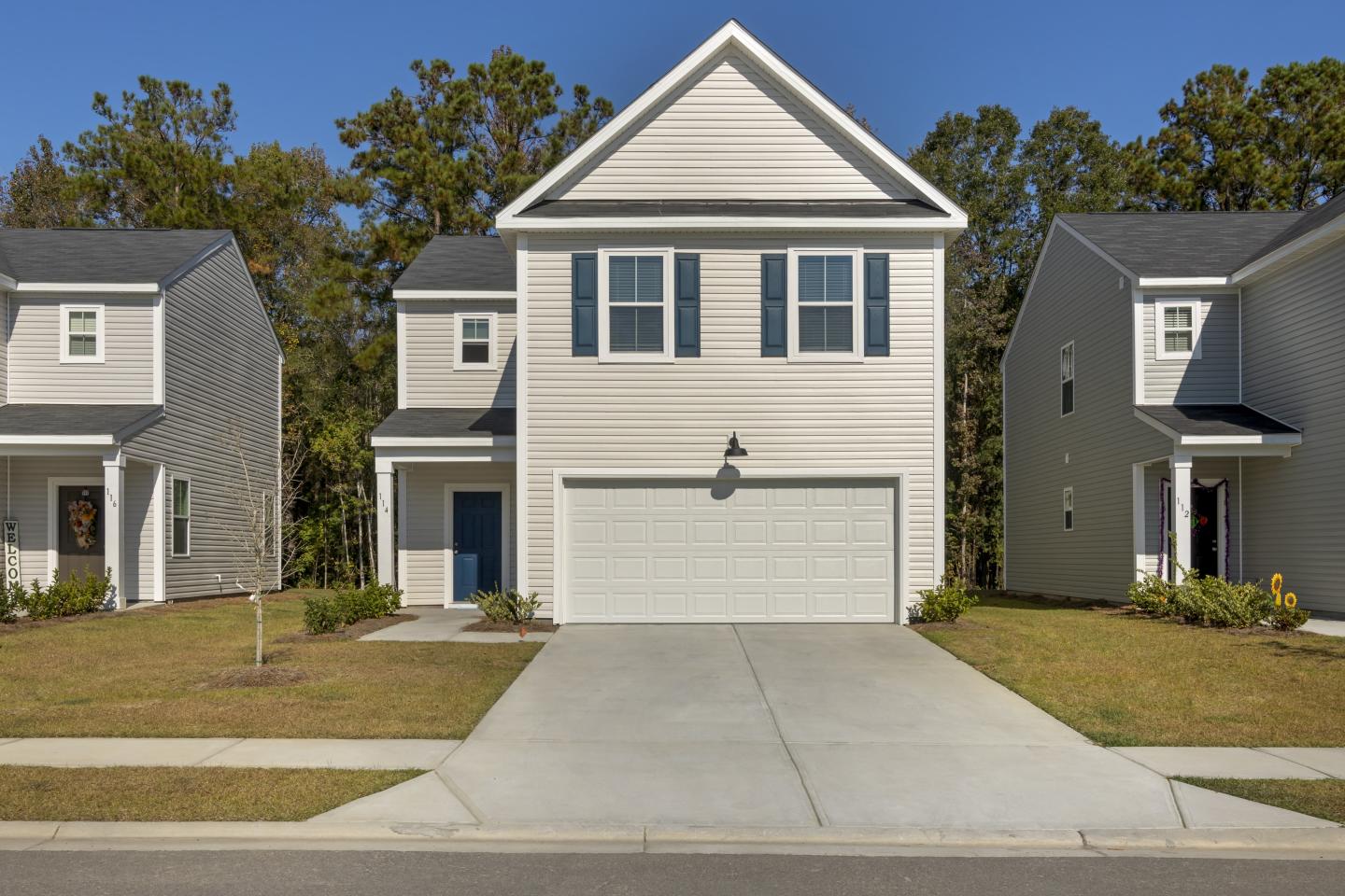 Creekside Image 17