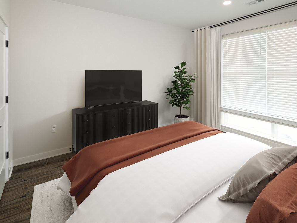 Avalon Parsippany Image 20