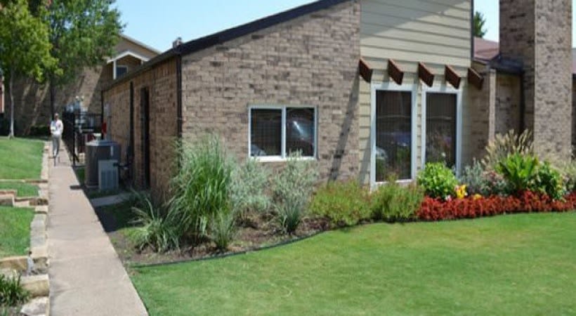 Bosque Estates Image 9