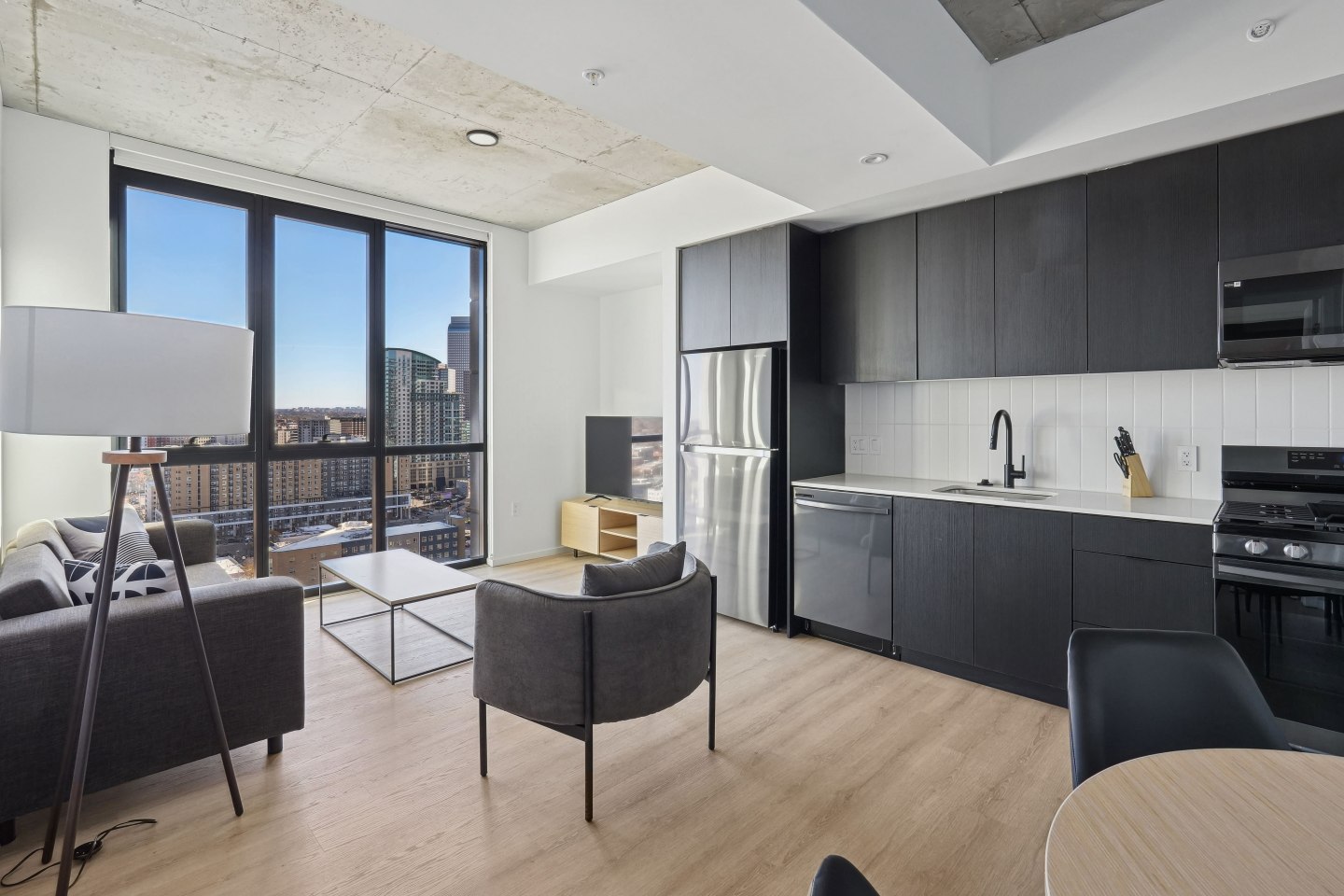 Velaris Living Image 28