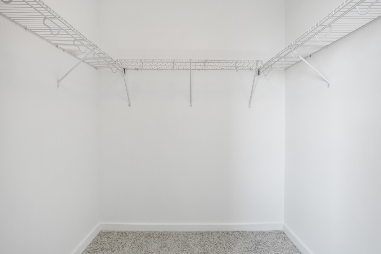 The Grand Image 57