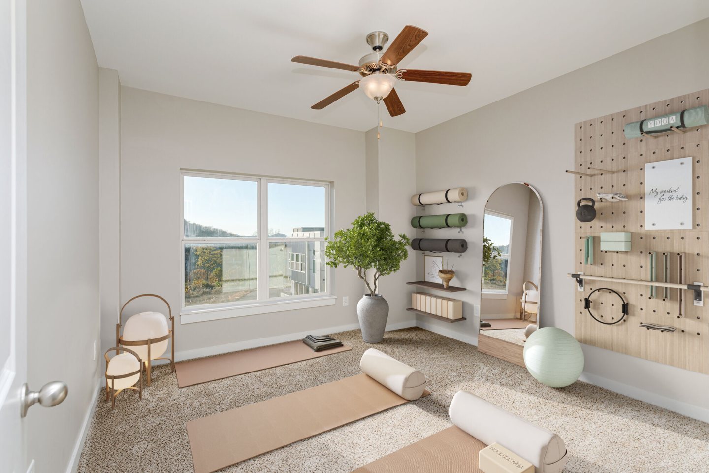 The Lofts at Rose Monte Image 8